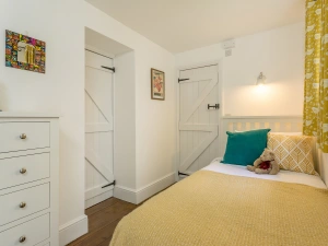 Property image 9 for SC981922