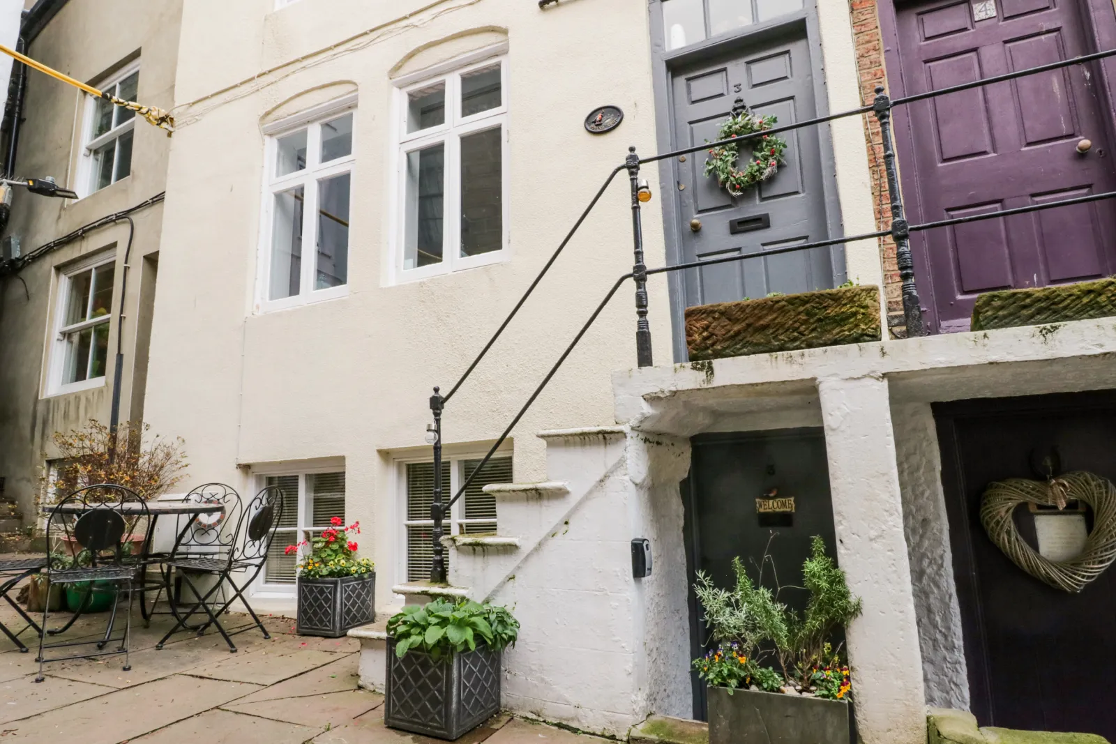 Property image 3 for SC981972