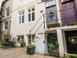 Property image 3 for SC981972