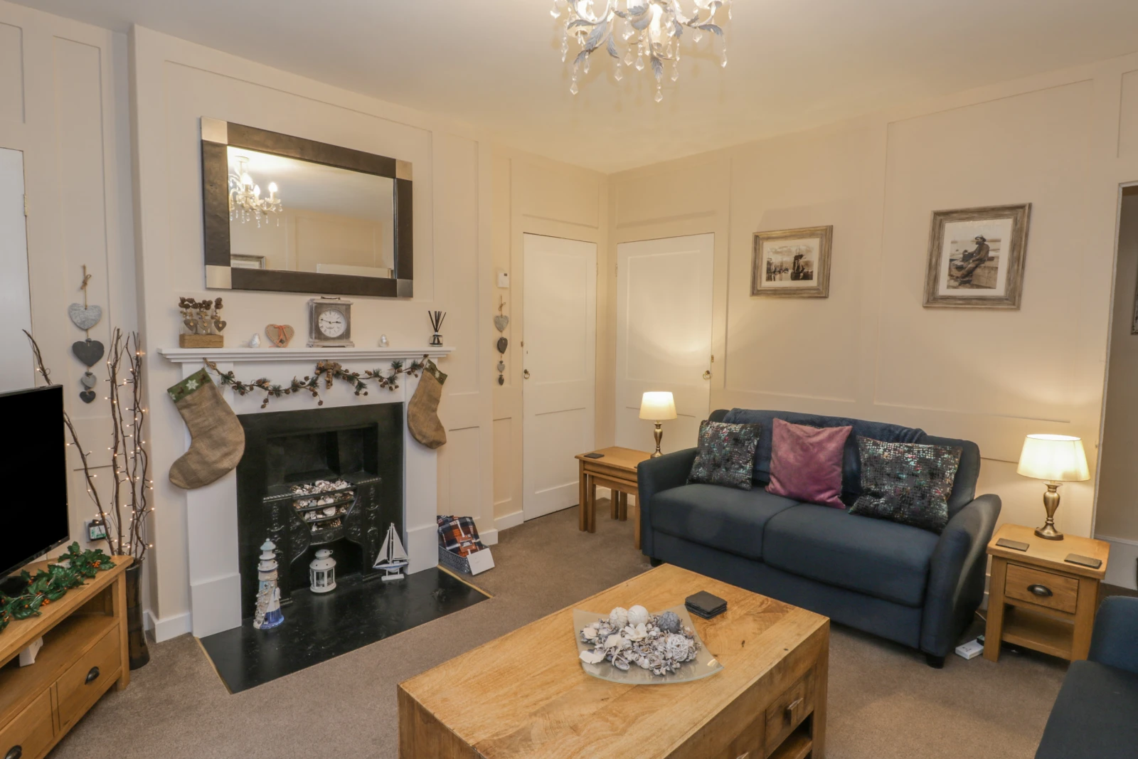 Property image 4 for SC981972