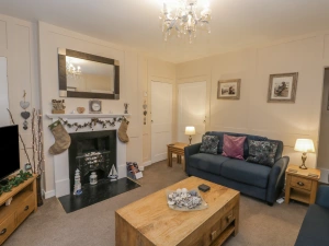 Property image 4 for SC981972