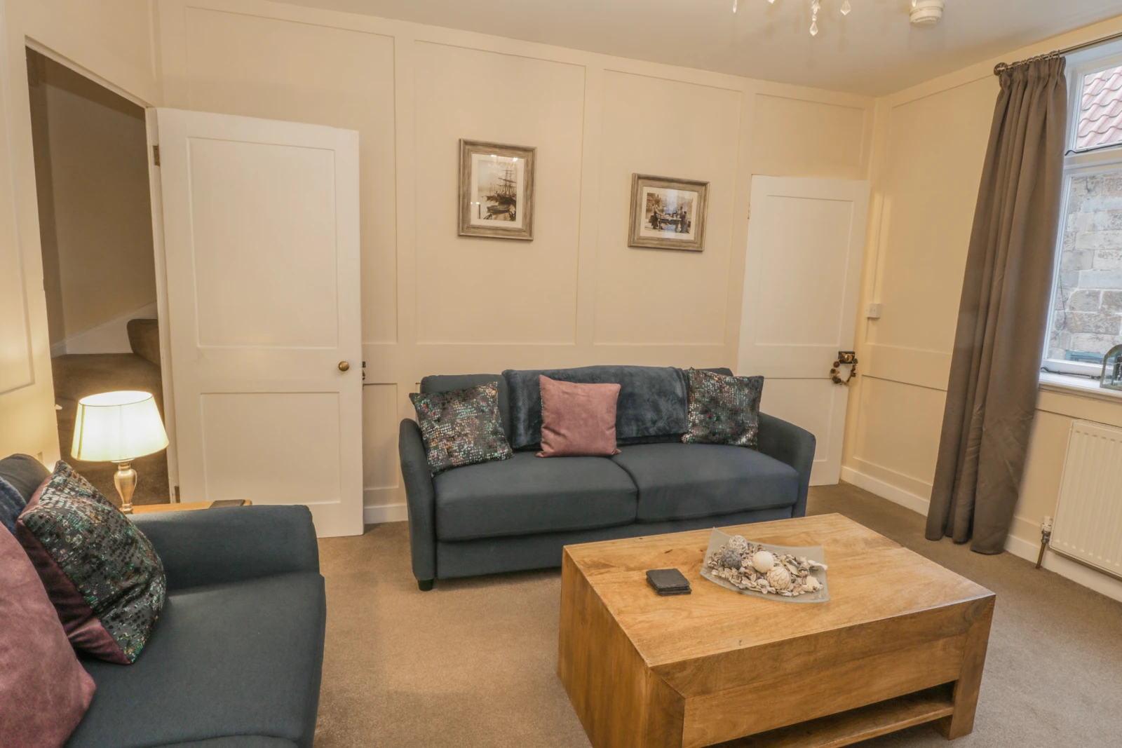 Property image 5 for SC981972
