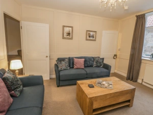 Property image 5 for SC981972
