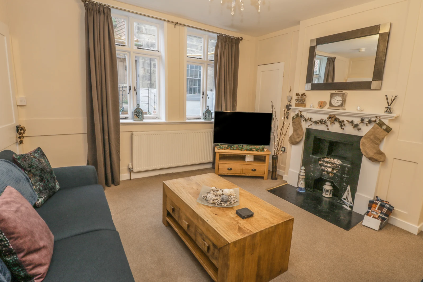 Property image 6 for SC981972