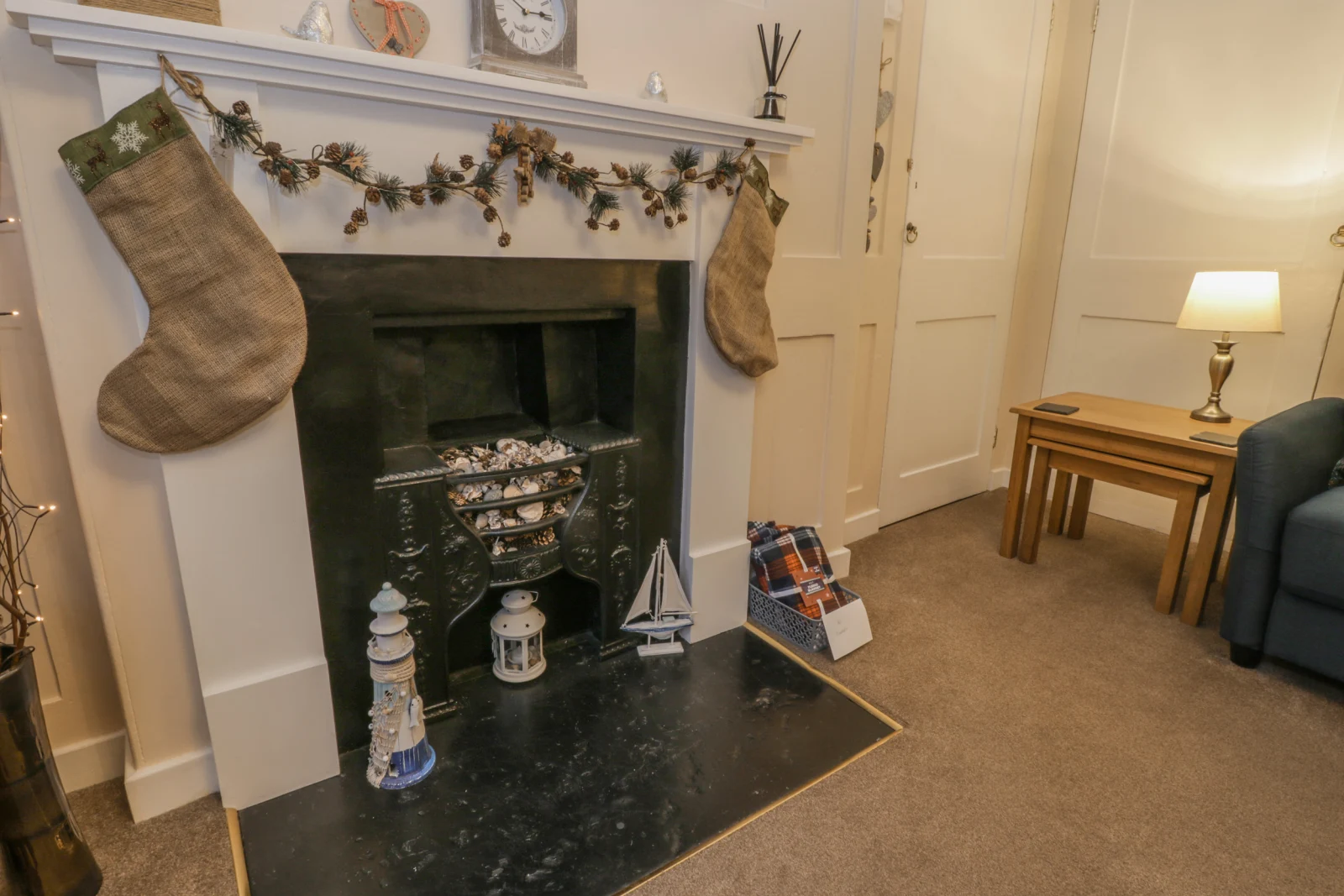Property image 7 for SC981972