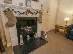 Property image 7 for SC981972