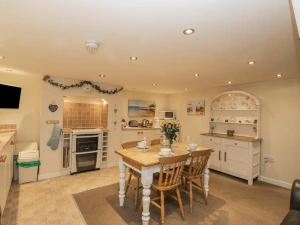 Property image 8 for SC981972