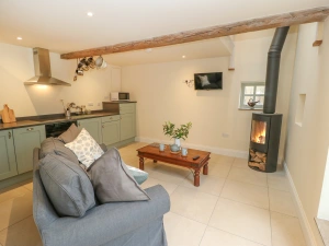 Property image 4 for SC982002