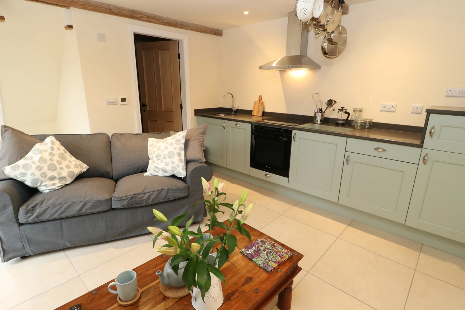 Property image 5 for SC982002