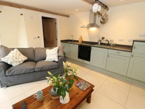 Property image 5 for SC982002