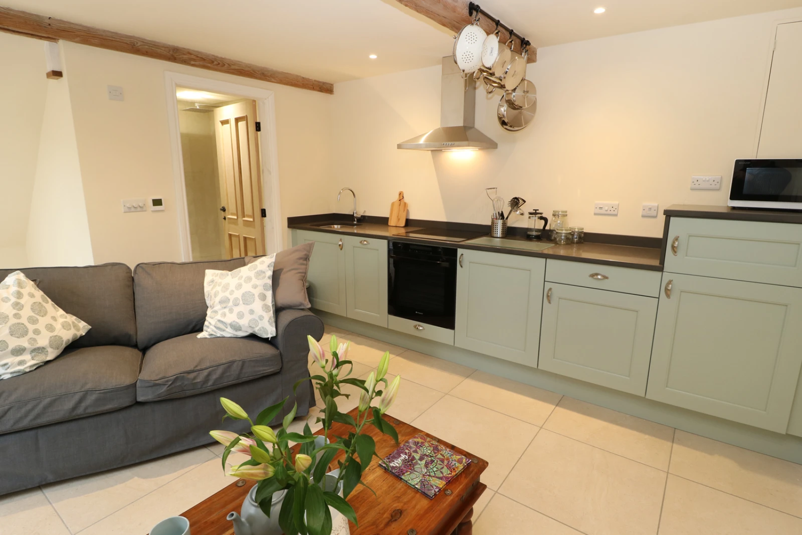 Property image 6 for SC982002