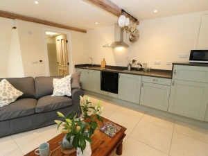 Property image 6 for SC982002