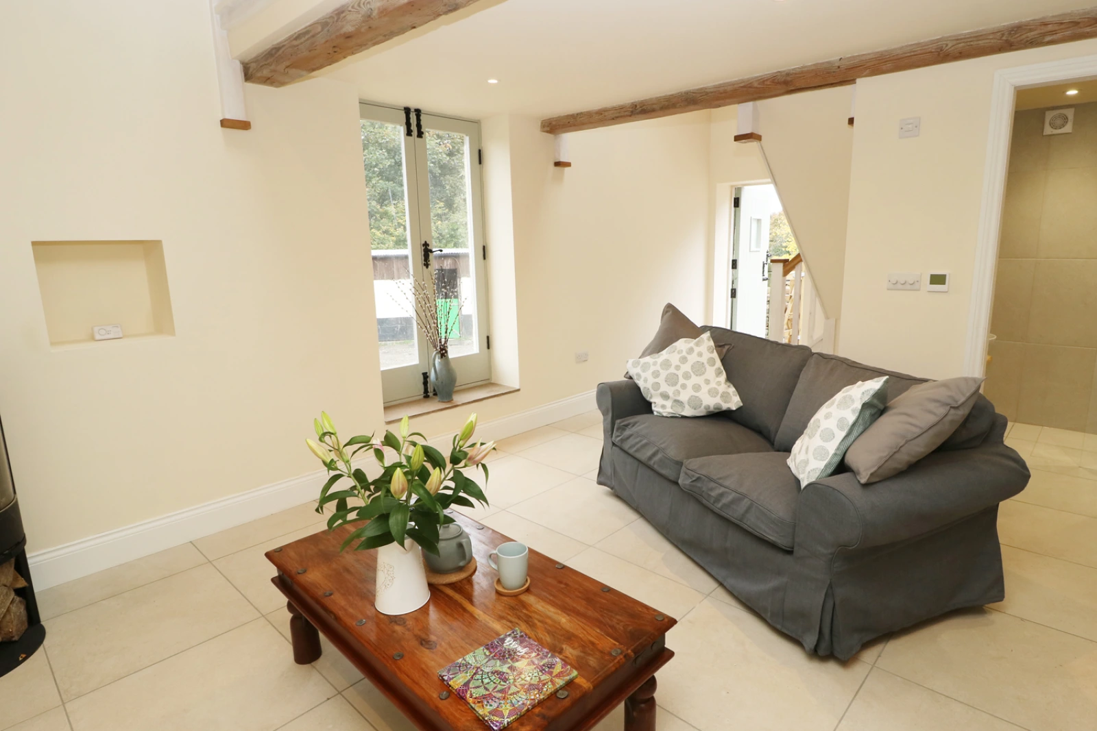 Property image 2 for SC982002