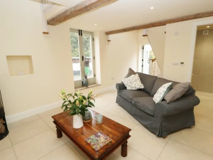 Property image 2 for SC982002