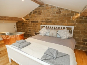 Property image 8 for SC982002