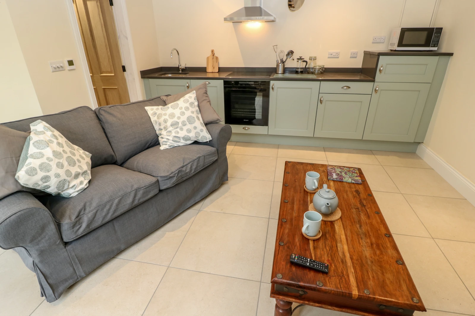 Property image 3 for SC982002