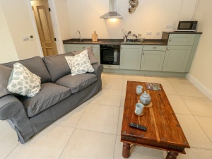 Property image 3 for SC982002