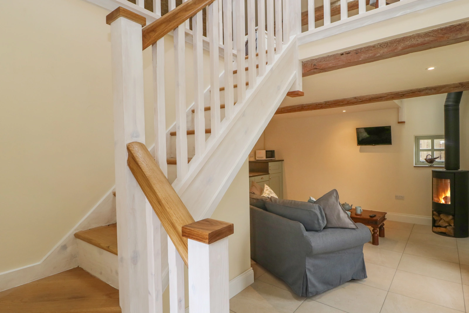 Property image 7 for SC982002