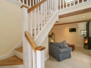 Property image 7 for SC982002