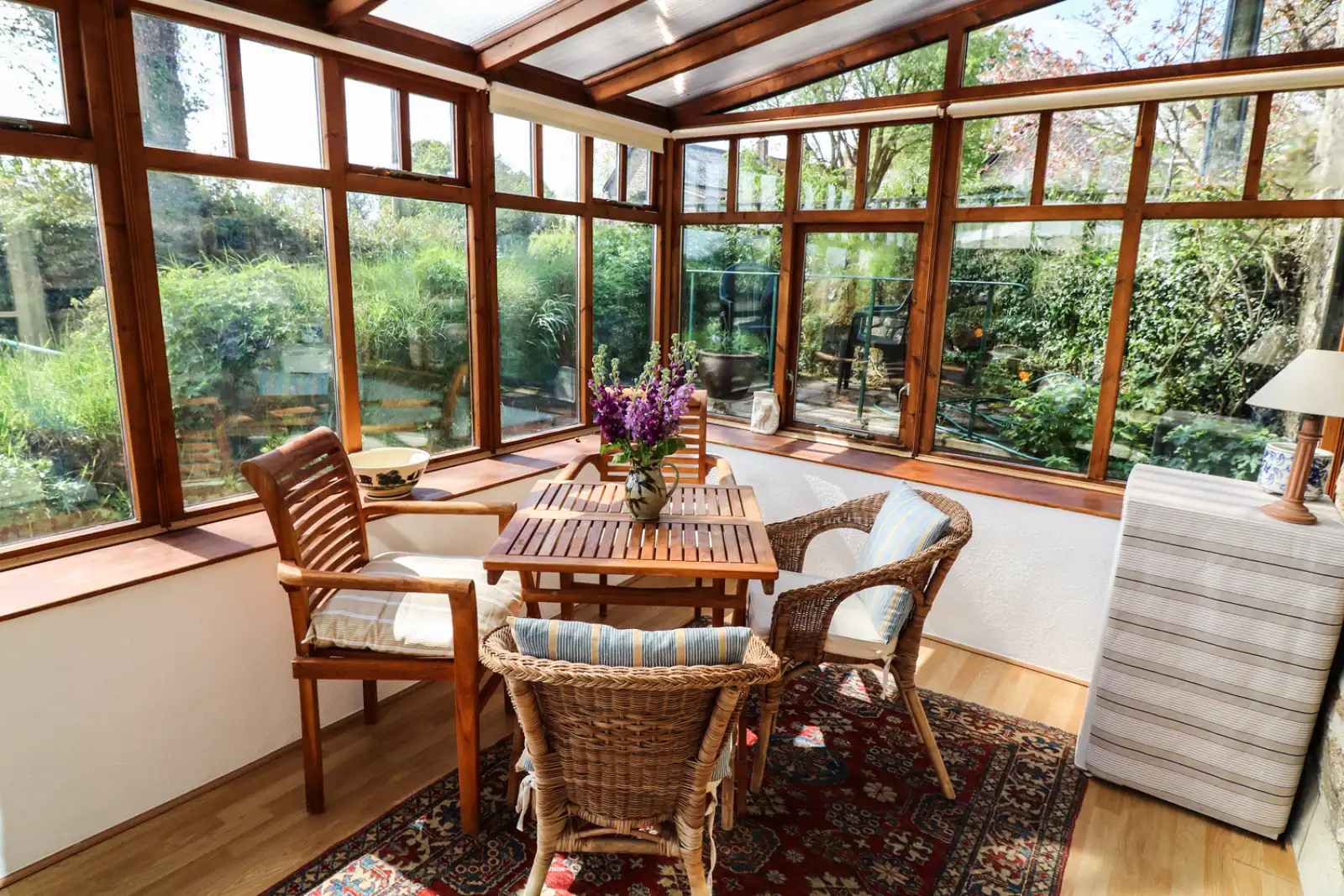 Property image 7 for SC982185