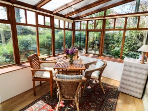 Property image 7 for SC982185