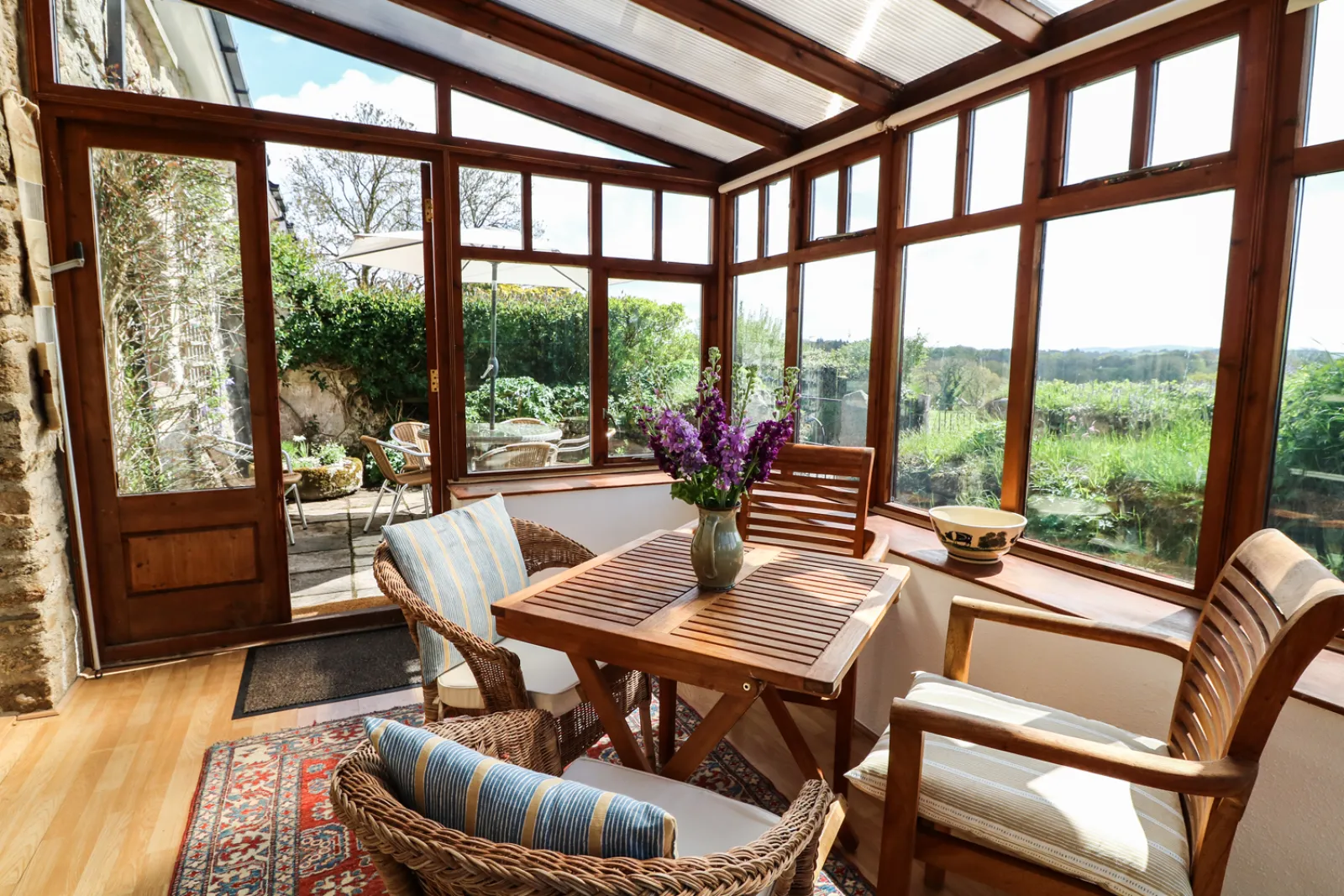 Property image 6 for SC982185