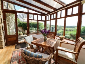 Property image 6 for SC982185