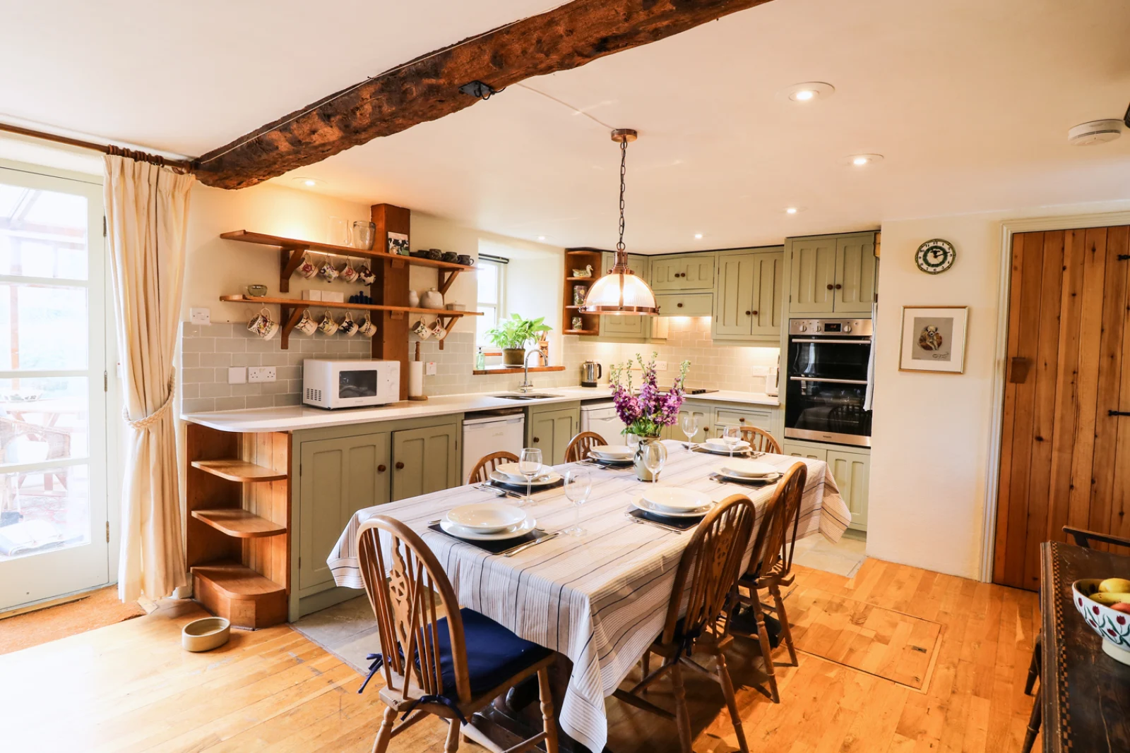 Property image 5 for SC982185