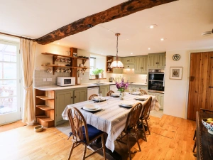Property image 5 for SC982185
