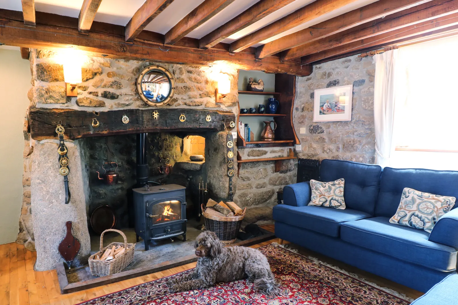 Property image 3 for SC982185