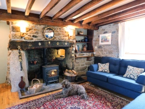 Property image 3 for SC982185