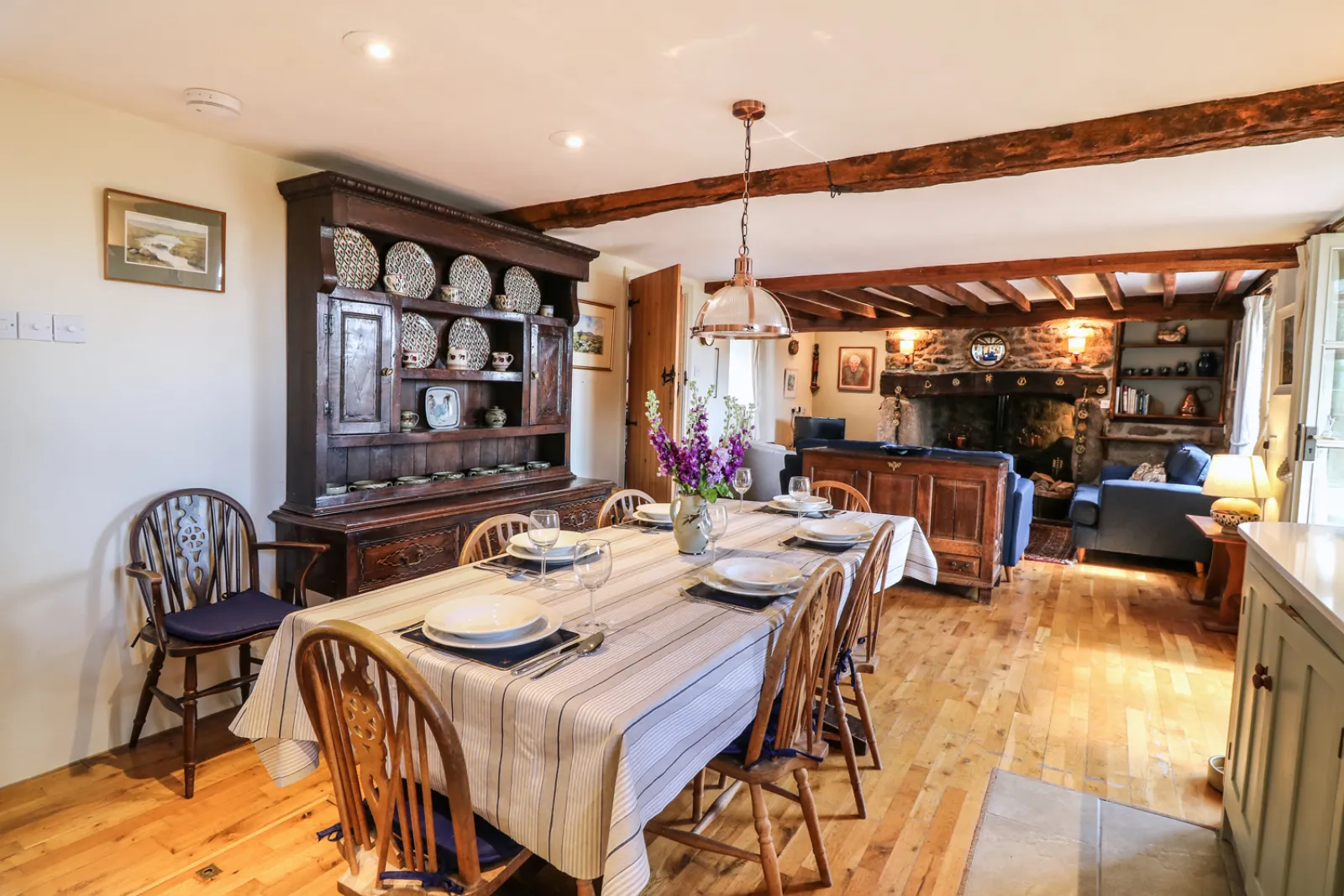 Property image 4 for SC982185