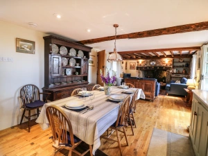 Property image 4 for SC982185