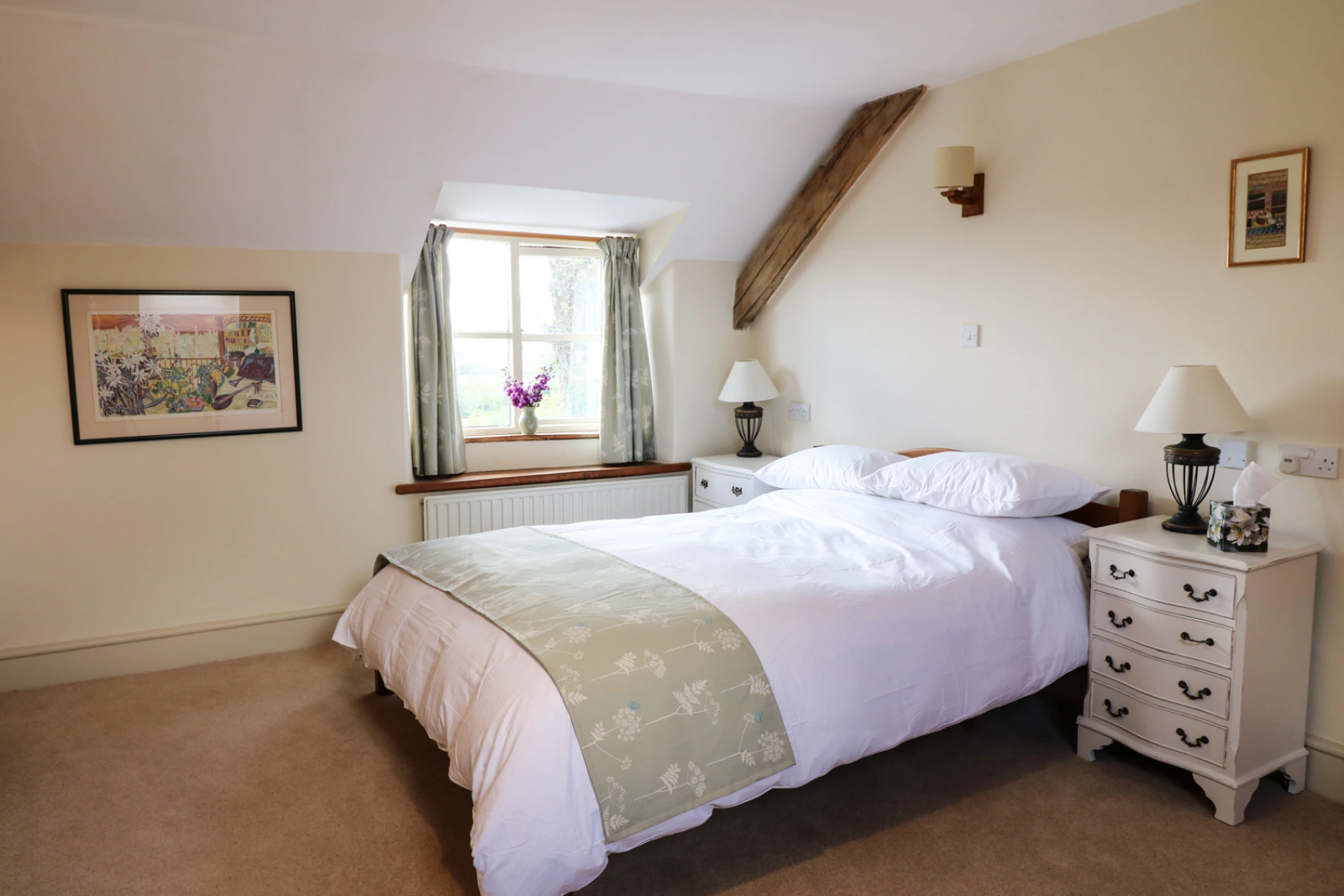 Property image 8 for SC982185