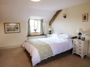 Property image 8 for SC982185