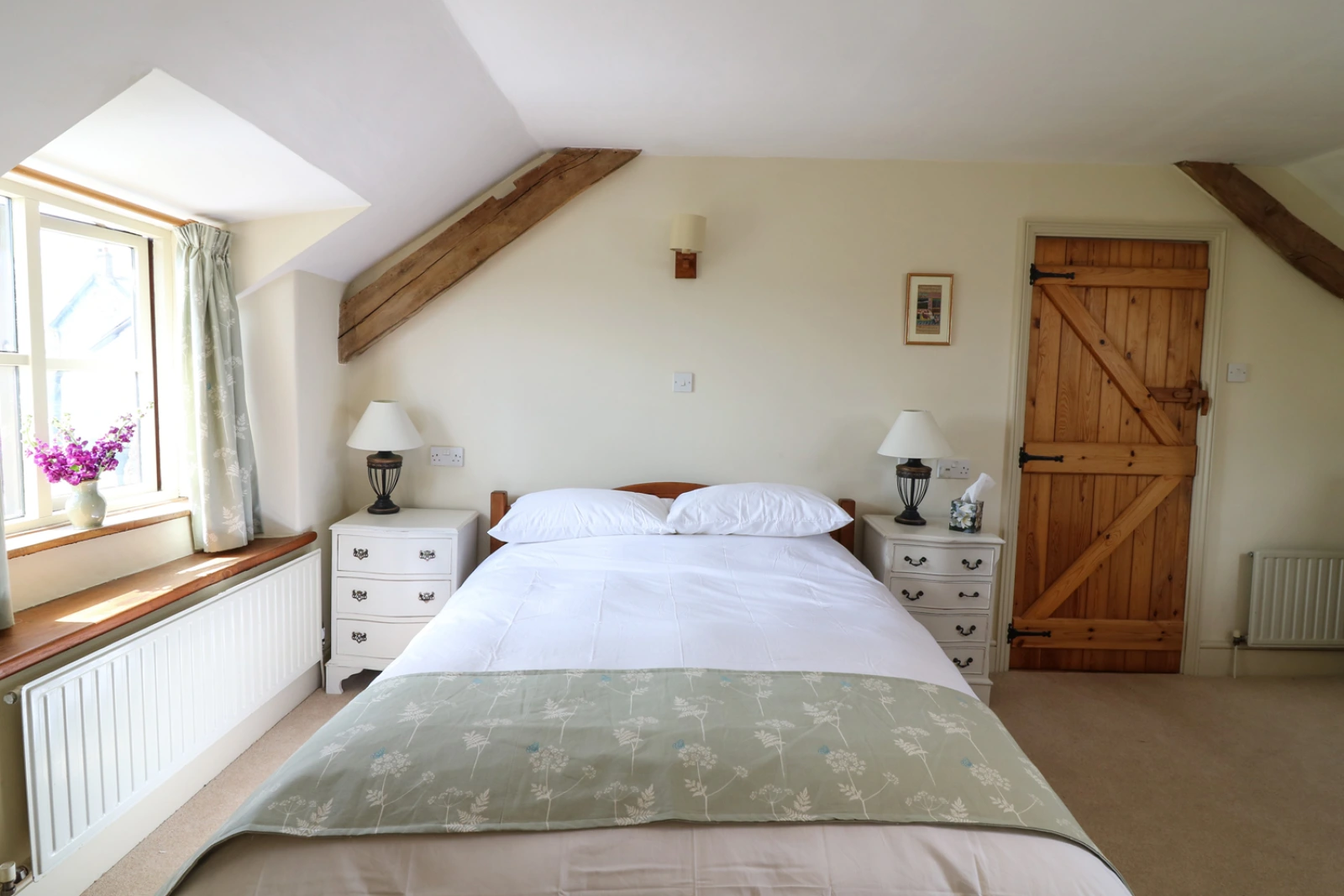 Property image 9 for SC982185