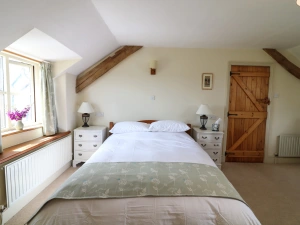 Property image 9 for SC982185