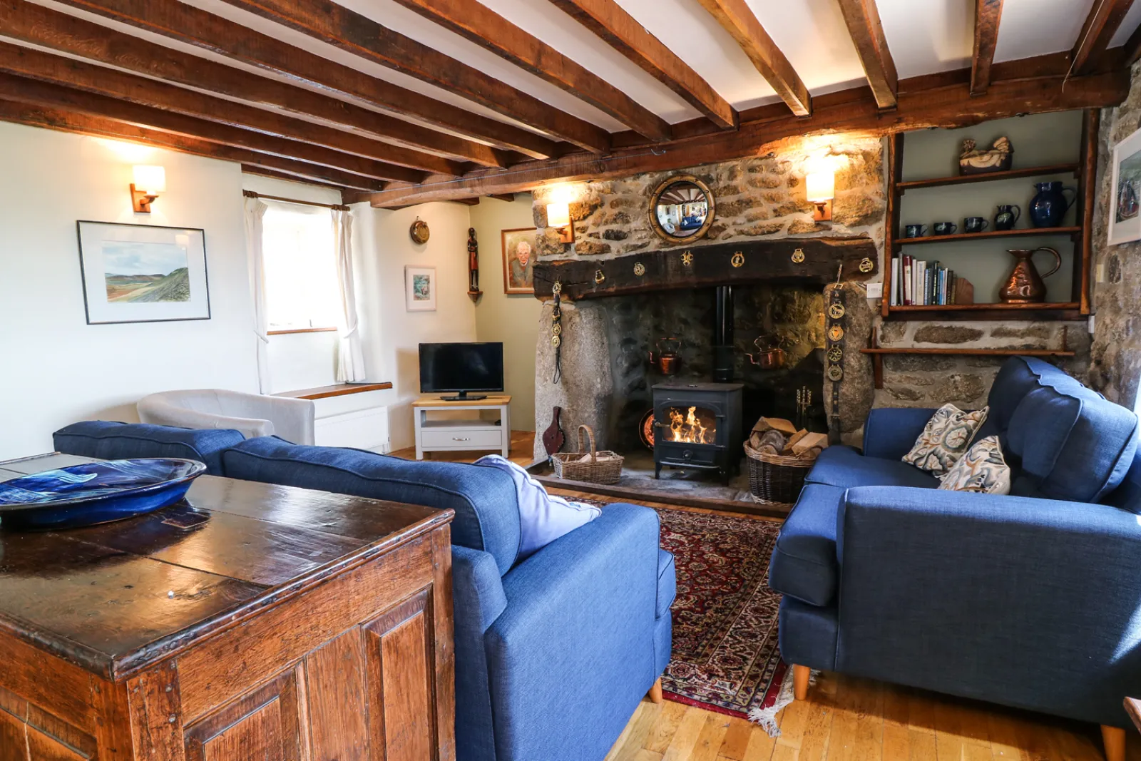 Property image 2 for SC982185