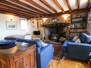Property image 2 for SC982185