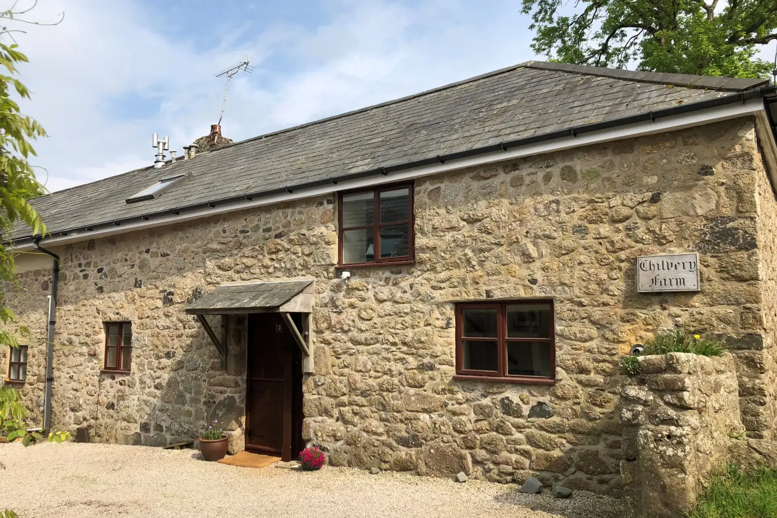 Property image 1 for SC982185