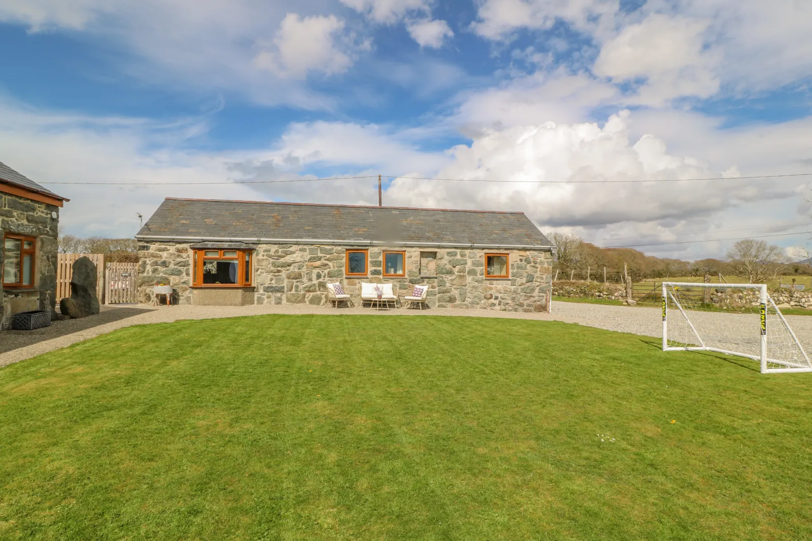 Property image 1 for SC982191