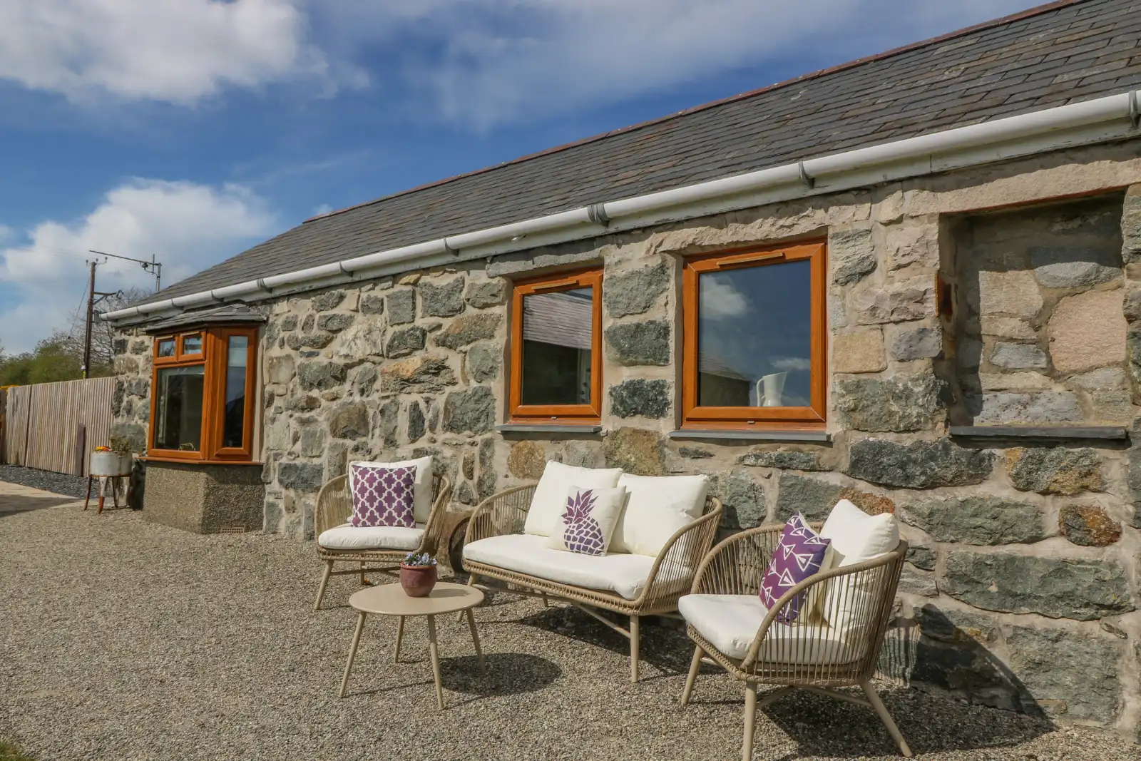 Property image 2 for SC982191