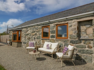 Property image 2 for SC982191