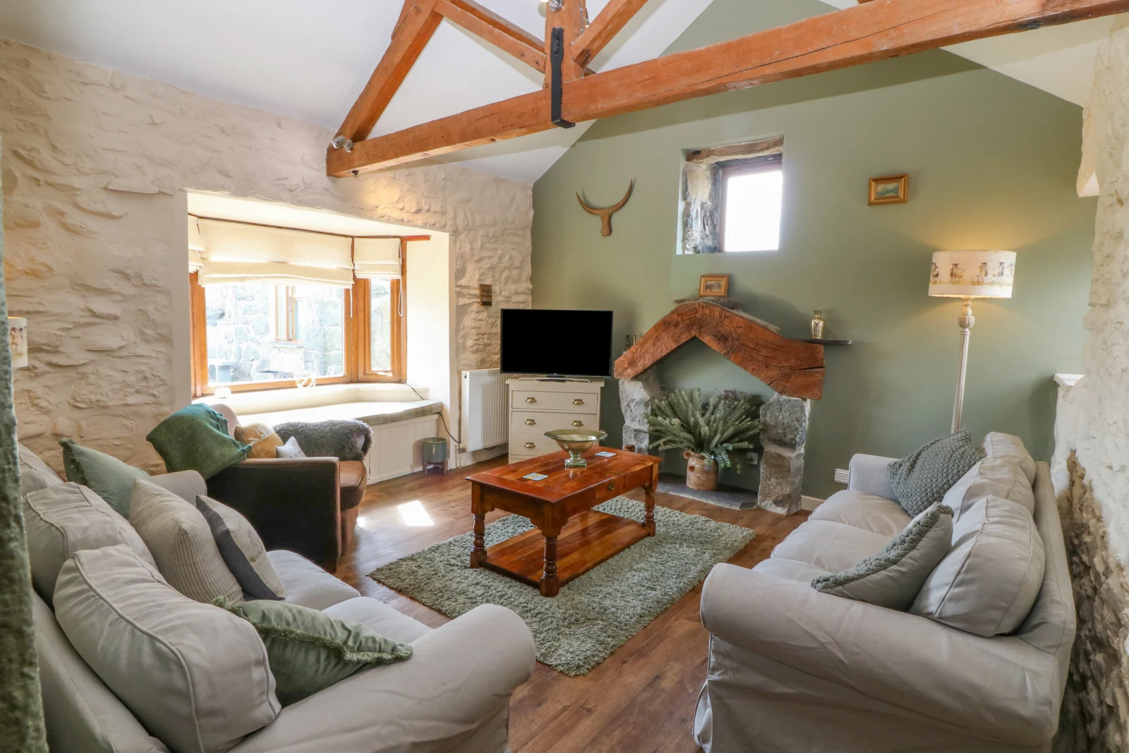 Property image 3 for SC982191