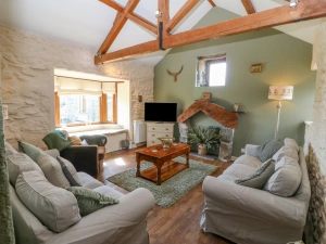 Property image 3 for SC982191
