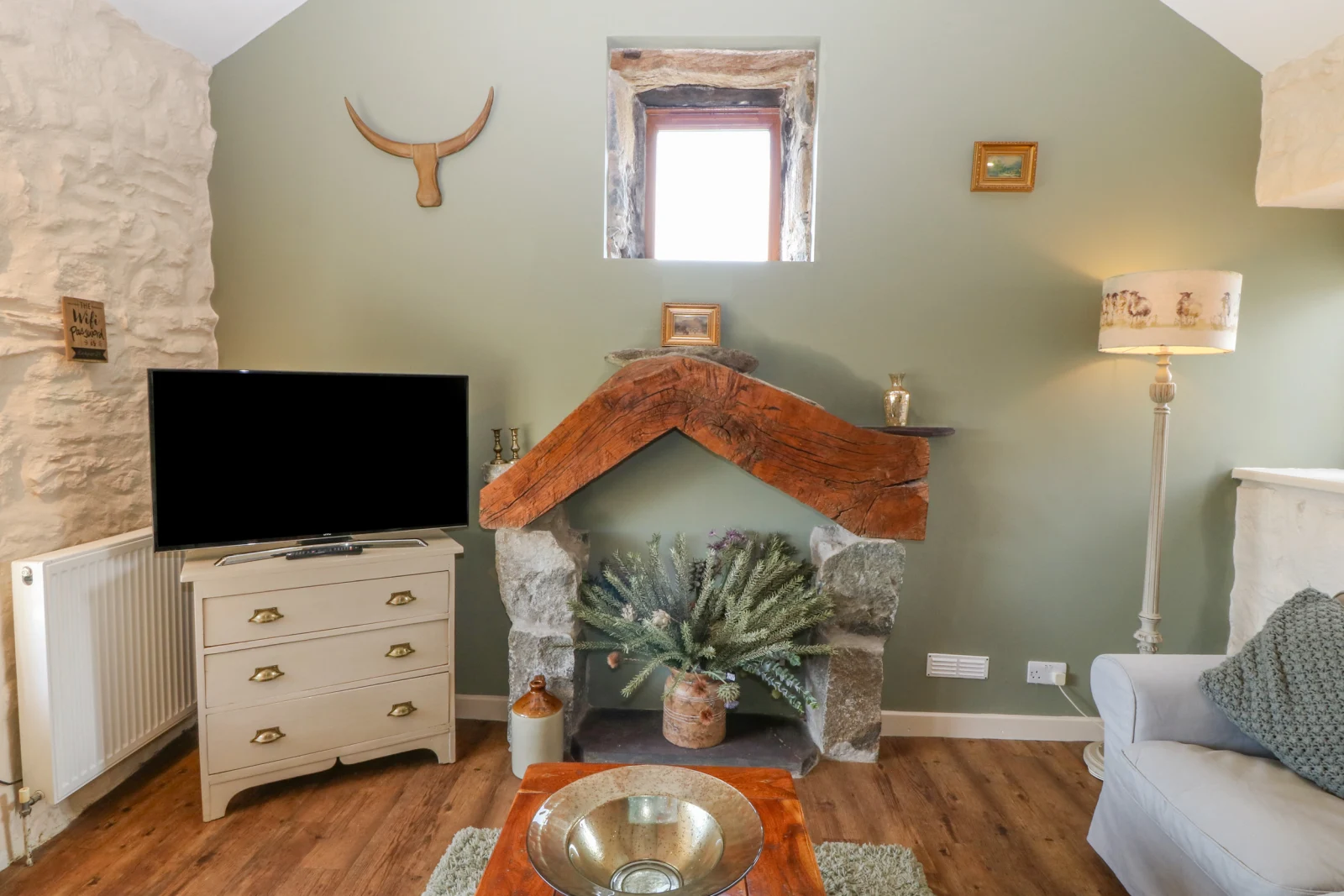 Property image 4 for SC982191