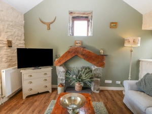 Property image 4 for SC982191