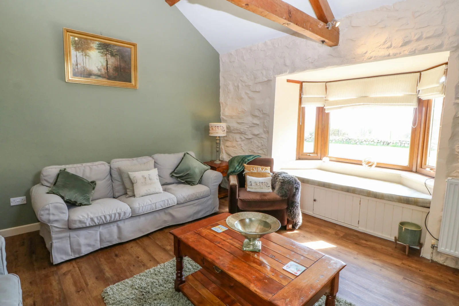 Property image 5 for SC982191
