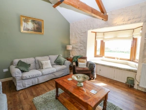 Property image 5 for SC982191