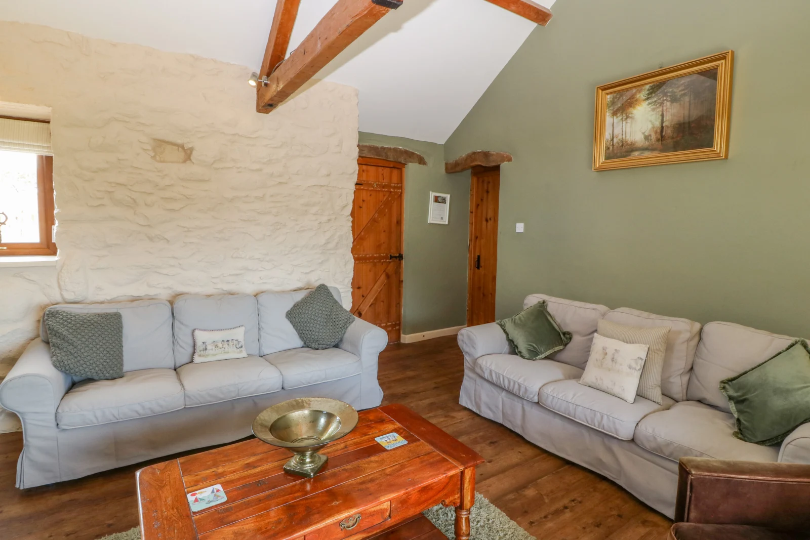 Property image 6 for SC982191